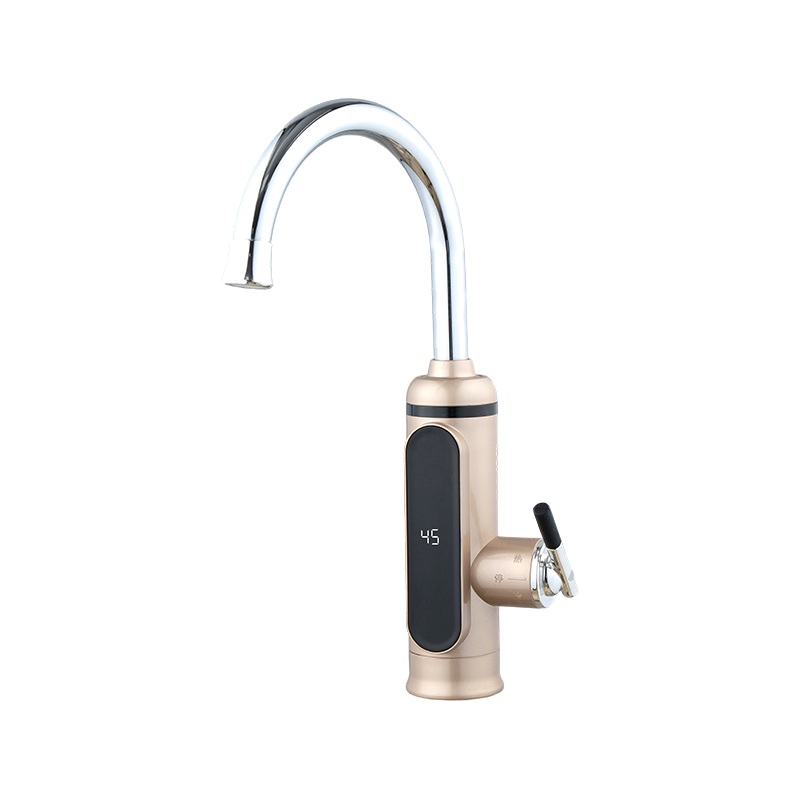 SD-05X-34 Rubinetto acqua a riscaldamento rapido in ABS Rubinetti acqua calda autoriscaldanti con protezione da surriscaldamento SD-05X-34 Rubinetto acqua a riscaldamento rapido in ABS Rubinetti acqua calda autoriscaldanti con protezione da surriscaldamento